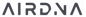 logoFriendly_airdna