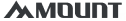 image 22 (1)