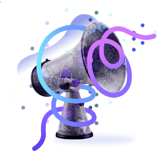 Amplify Plan Icon