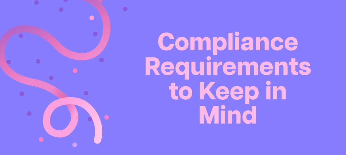 5 Compliance Requirements for Short-Term Rental Businesses