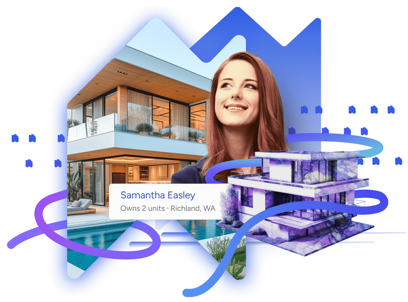 FUTURESTAY PRICING visual data 8