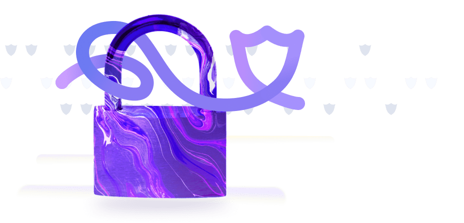 gpx_damage_waiver_protection@2x-min