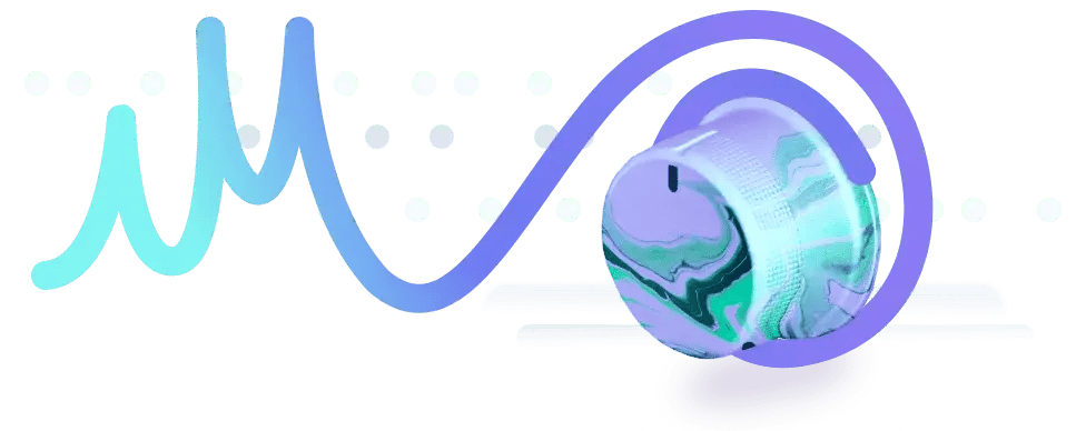 Futurestay dynamic pricing powered by AirDNA market data