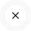 x-2