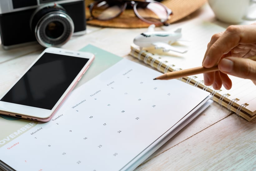 young-traveler-planning-a-vacation-trip-and-lookin-2023-11-27-05-14-19-utc
