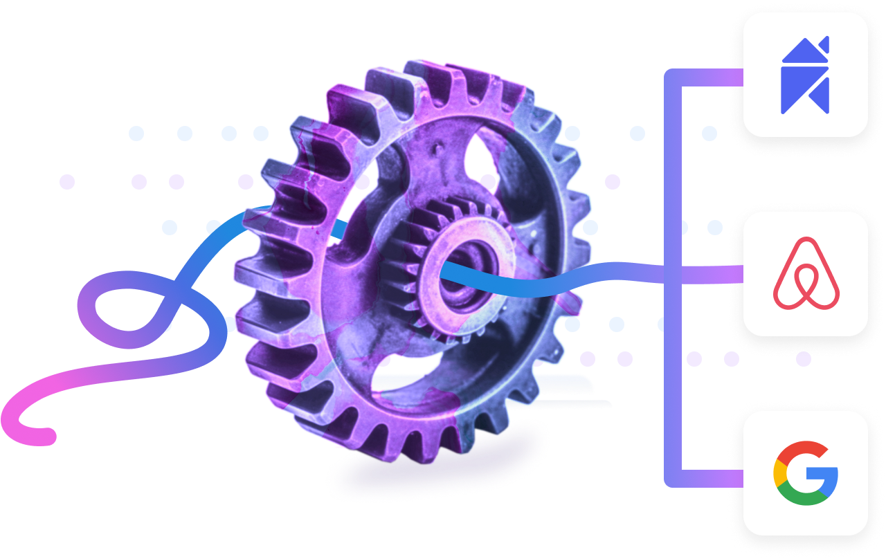 gpx_cog_network@2x