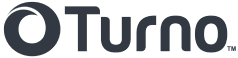 Turno