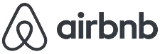 Airbnb