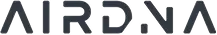 AirDNA