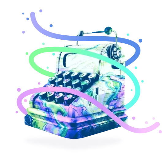 Cash register with Stripe payments