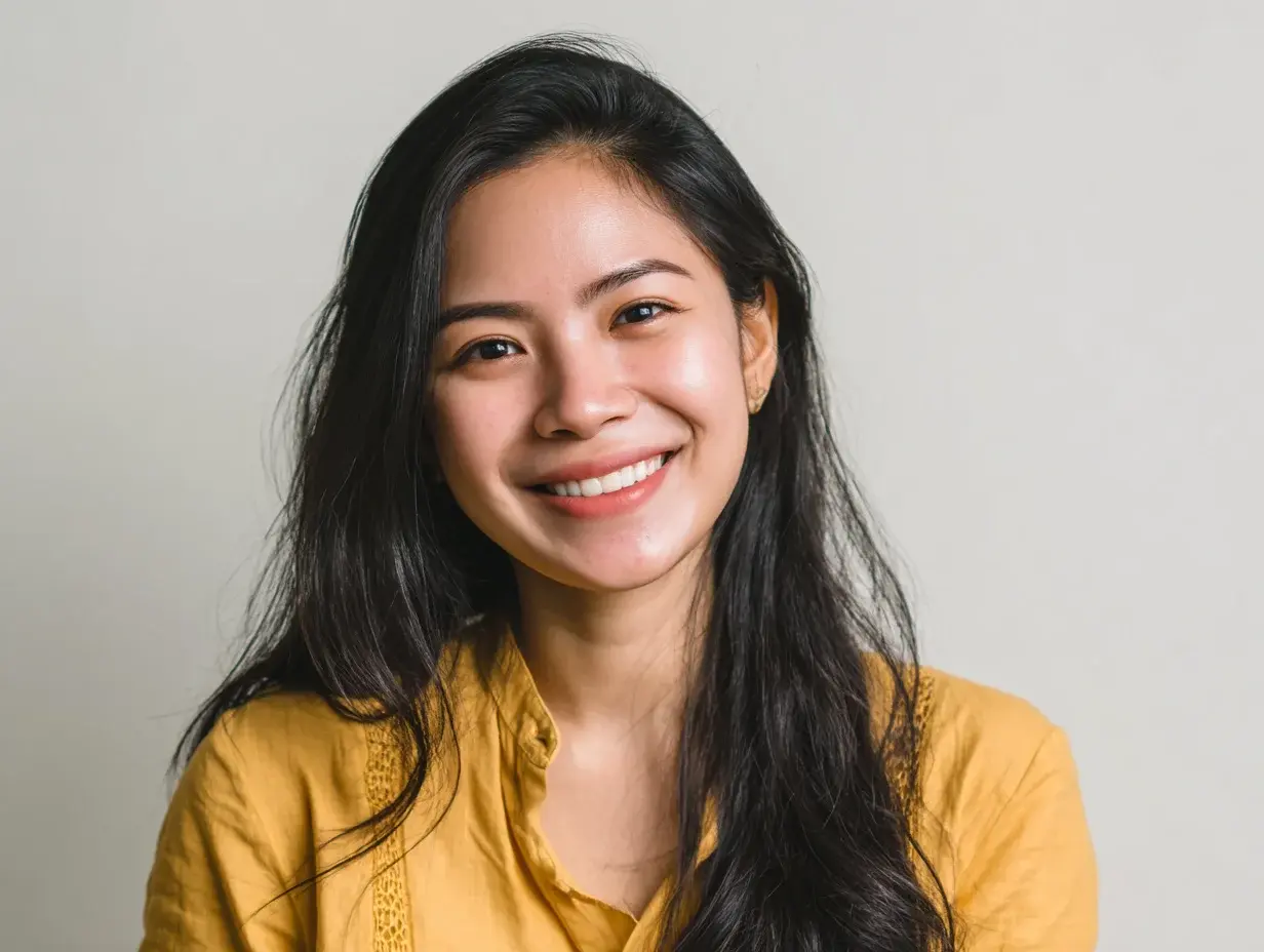 Futurestay customer support team member