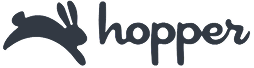 Hopper