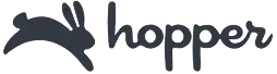 Hopper