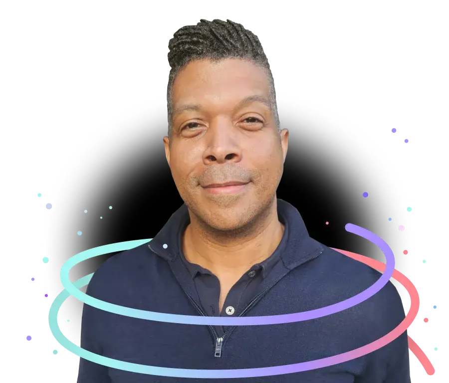 phil_kennard_futurestay_founder_fsbranding