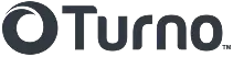 Turno