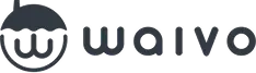 Waivo