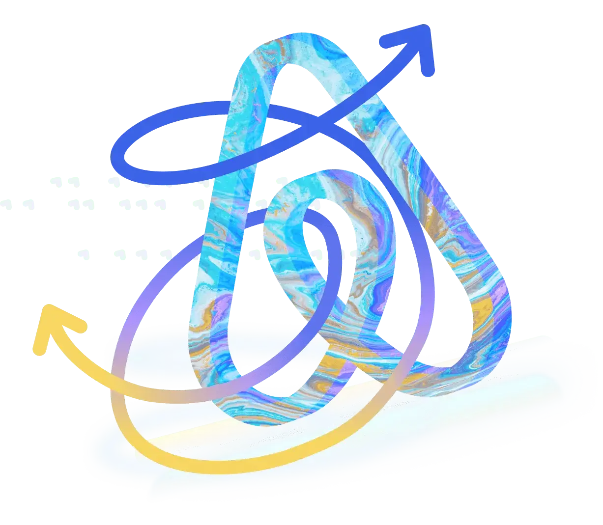 Futurestay Airbnb listing optimization interface