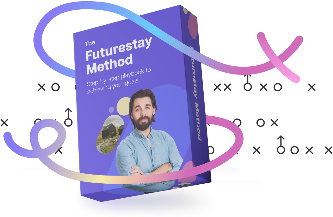 futurestay_method_box@2x